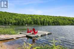 1009 SPENCERS TRAIL | Highlands East Ontario | Slide Image Thirty-two