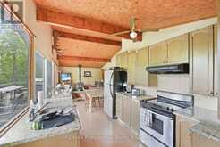 1009 SPENCERS TRAIL | Highlands East Ontario | Slide Image Six