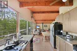 1009 SPENCERS TRAIL | Highlands East Ontario | Slide Image Seven