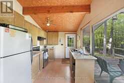 1009 SPENCERS TRAIL | Highlands East Ontario | Slide Image Nine