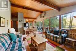 1009 SPENCERS TRAIL | Highlands East Ontario | Slide Image Ten