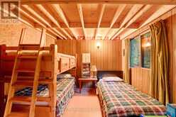 1009 SPENCERS TRAIL | Highlands East Ontario | Slide Image Thirteen