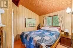 1009 SPENCERS TRAIL | Highlands East Ontario | Slide Image Sixteen