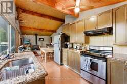 1009 SPENCERS TRAIL | Highlands East Ontario | Slide Image Six