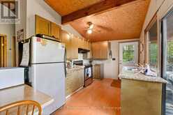 1009 SPENCERS TRAIL | Highlands East Ontario | Slide Image Seven