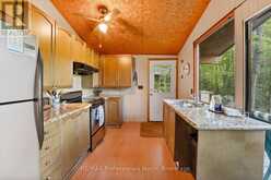 1009 SPENCERS TRAIL | Highlands East Ontario | Slide Image Eight