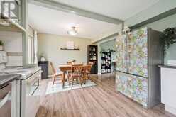 497 ST PATRICK STREET E | Fergus Ontario | Slide Image Twelve