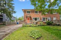 497 ST PATRICK STREET E | Fergus Ontario | Slide Image One
