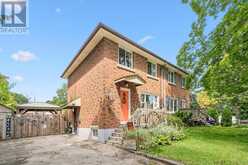 497 ST PATRICK STREET E | Fergus Ontario | Slide Image Two