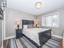 SANDFIELD 5 W10 - 3876 MUSKOKA RD 118 HIGHWAY W | Port Carling Ontario | Slide Image Ten