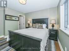 SANDFIELD 5 W10 - 3876 MUSKOKA RD 118 HIGHWAY W | Port Carling Ontario | Slide Image Twelve