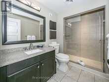 SANDFIELD 5 W10 - 3876 MUSKOKA RD 118 HIGHWAY W | Port Carling Ontario | Slide Image Thirteen