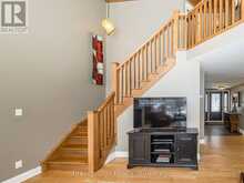 SANDFIELD 5 W10 - 3876 MUSKOKA RD 118 HIGHWAY W | Port Carling Ontario | Slide Image Fifteen