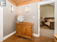 SANDFIELD 5 W10 - 3876 MUSKOKA RD 118 HIGHWAY W | Port Carling Ontario | Slide Image Sixteen