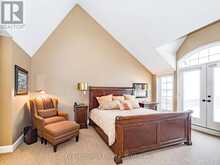 SANDFIELD 5 W10 - 3876 MUSKOKA RD 118 HIGHWAY W | Port Carling Ontario | Slide Image Seventeen