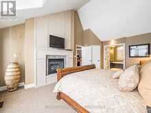 SANDFIELD 5 W10 - 3876 MUSKOKA RD 118 HIGHWAY W | Port Carling Ontario | Slide Image Nineteen