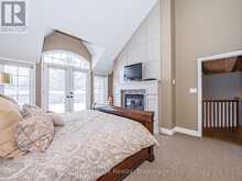 SANDFIELD 5 W10 - 3876 MUSKOKA RD 118 HIGHWAY W | Port Carling Ontario | Slide Image Twenty