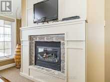 SANDFIELD 5 W10 - 3876 MUSKOKA RD 118 HIGHWAY W | Port Carling Ontario | Slide Image Twenty-one