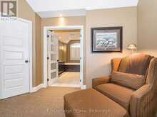 SANDFIELD 5 W10 - 3876 MUSKOKA RD 118 HIGHWAY W | Port Carling Ontario | Slide Image Twenty-two