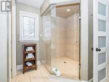 SANDFIELD 5 W10 - 3876 MUSKOKA RD 118 HIGHWAY W | Port Carling Ontario | Slide Image Twenty-four