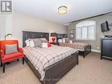 SANDFIELD 5 W10 - 3876 MUSKOKA RD 118 HIGHWAY W | Port Carling Ontario | Slide Image Twenty-seven