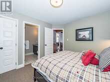 SANDFIELD 5 W10 - 3876 MUSKOKA RD 118 HIGHWAY W | Port Carling Ontario | Slide Image Twenty-eight