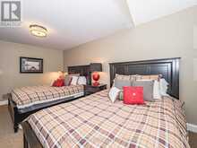 SANDFIELD 5 W10 - 3876 MUSKOKA RD 118 HIGHWAY W | Port Carling Ontario | Slide Image Twenty-nine