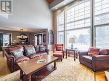 SANDFIELD 5 W10 - 3876 MUSKOKA RD 118 HIGHWAY W | Port Carling Ontario | Slide Image Two