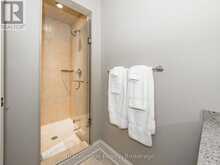 SANDFIELD 5 W10 - 3876 MUSKOKA RD 118 HIGHWAY W | Port Carling Ontario | Slide Image Thirty-one