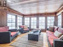 SANDFIELD 5 W10 - 3876 MUSKOKA RD 118 HIGHWAY W | Port Carling Ontario | Slide Image Thirty-two