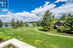 SANDFIELD 5 W10 - 3876 MUSKOKA RD 118 HIGHWAY W | Port Carling Ontario | Slide Image Thirty-three