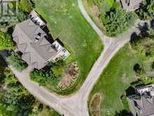 SANDFIELD 5 W10 - 3876 MUSKOKA RD 118 HIGHWAY W | Port Carling Ontario | Slide Image Thirty-six