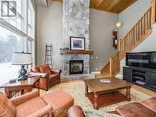 SANDFIELD 5 W10 - 3876 MUSKOKA RD 118 HIGHWAY W | Port Carling Ontario | Slide Image Three