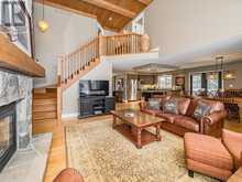 SANDFIELD 5 W10 - 3876 MUSKOKA RD 118 HIGHWAY W | Port Carling Ontario | Slide Image Four