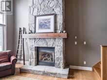 SANDFIELD 5 W10 - 3876 MUSKOKA RD 118 HIGHWAY W | Port Carling Ontario | Slide Image Five