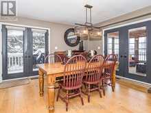 SANDFIELD 5 W10 - 3876 MUSKOKA RD 118 HIGHWAY W | Port Carling Ontario | Slide Image Six