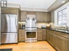 SANDFIELD 5 W10 - 3876 MUSKOKA RD 118 HIGHWAY W | Port Carling Ontario | Slide Image Nine
