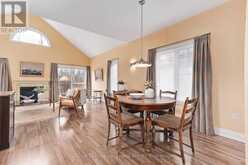 68 KARI CRESCENT | Collingwood Ontario | Slide Image Ten