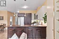 68 KARI CRESCENT | Collingwood Ontario | Slide Image Thirteen