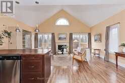 68 KARI CRESCENT | Collingwood Ontario | Slide Image Fifteen