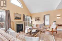 68 KARI CRESCENT | Collingwood Ontario | Slide Image Seventeen