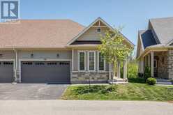 68 KARI CRESCENT | Collingwood Ontario | Slide Image One