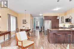68 KARI CRESCENT | Collingwood Ontario | Slide Image Twenty