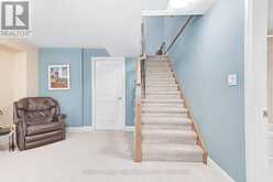 68 KARI CRESCENT | Collingwood Ontario | Slide Image Thirty-two