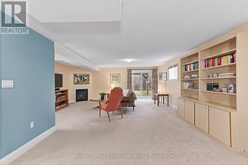 68 KARI CRESCENT | Collingwood Ontario | Slide Image Thirty-three