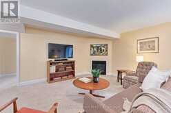 68 KARI CRESCENT | Collingwood Ontario | Slide Image Thirty-four