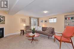 68 KARI CRESCENT | Collingwood Ontario | Slide Image Thirty-five
