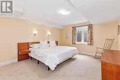 68 KARI CRESCENT | Collingwood Ontario | Slide Image Thirty-seven