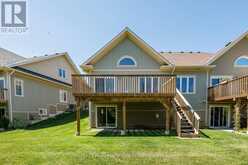 68 KARI CRESCENT | Collingwood Ontario | Slide Image Forty