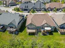 68 KARI CRESCENT | Collingwood Ontario | Slide Image Forty-four